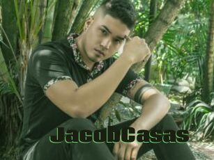 JacobCasas