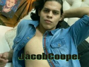 JacobCooper