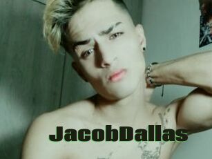 JacobDallas