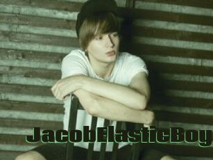 JacobElasticBoy