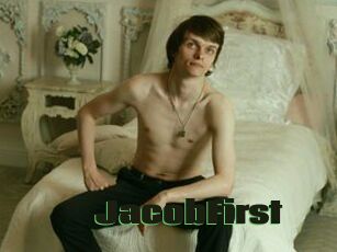 JacobFirst
