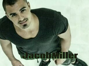 JacobMiller