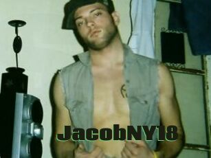 JacobNY18