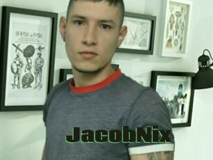 JacobNix