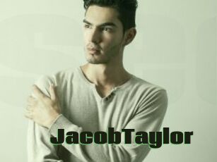 JacobTaylor