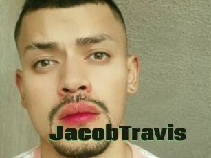 JacobTravis