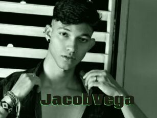 JacobVega