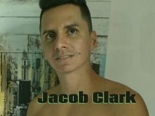 Jacob_Clark