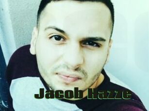 Jacob_Hazze