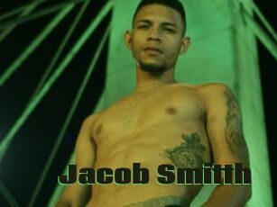 Jacob_Smitth