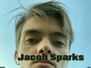 Jacob_Sparks