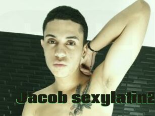 Jacob_sexylatin2