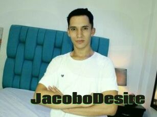 JacoboDesire