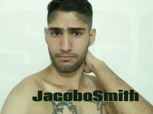 JacoboSmith