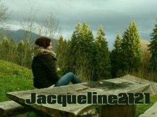 Jacqueline2121