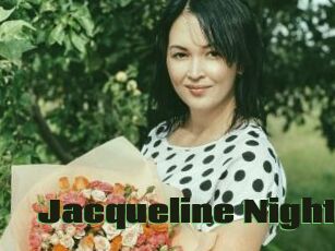 Jacqueline_Night