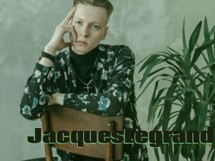 JacquesLegrand