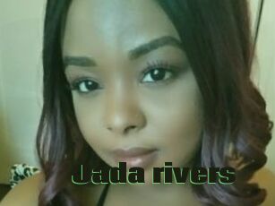 Jada_rivers