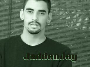 JaddenJay