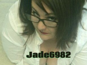 Jade6982