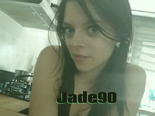 Jade90