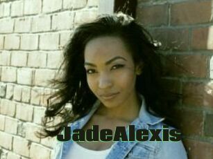 Jade_Alexis