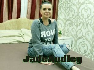 JadeAudley