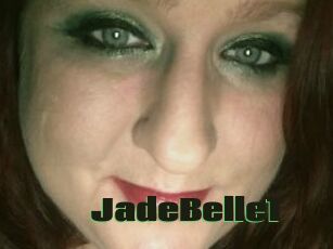 JadeBelle1