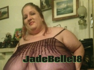 JadeBelle18