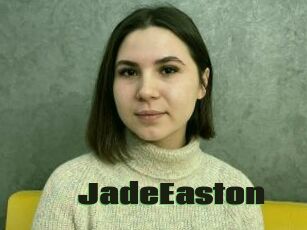 JadeEaston