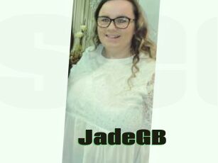 JadeGB