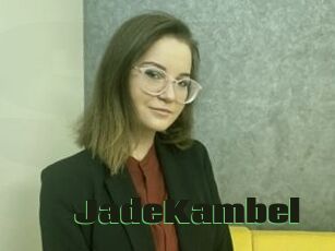 JadeKambel