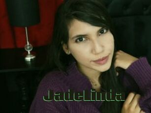 JadeLinda