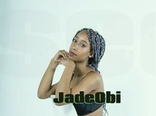 JadeObi