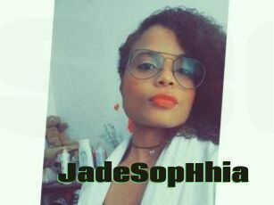 JadeSopHhia