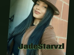 JadeStarvzl