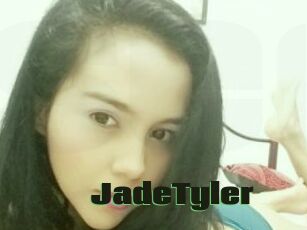 JadeTyler