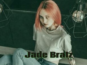 Jade_Bratz