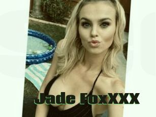 Jade_FoxXXX