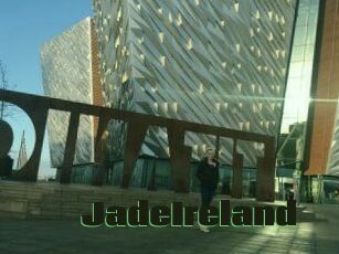 Jade_Ireland