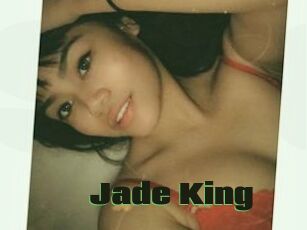 Jade_King