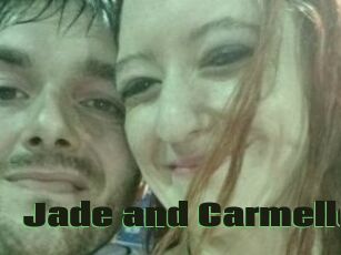 Jade_and_Carmello