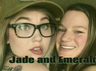 Jade_and_Emerald