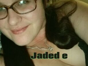 Jaded_e