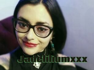 Jadeliliumxxx