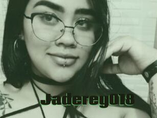 Jaderey018