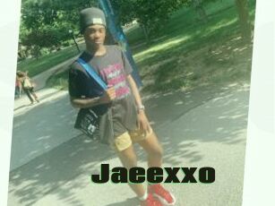 Jaeexxo