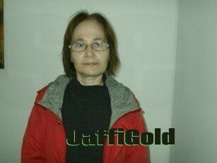 JaffiGold