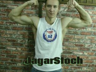 JagarStoch