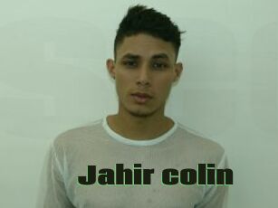 Jahir_colin
